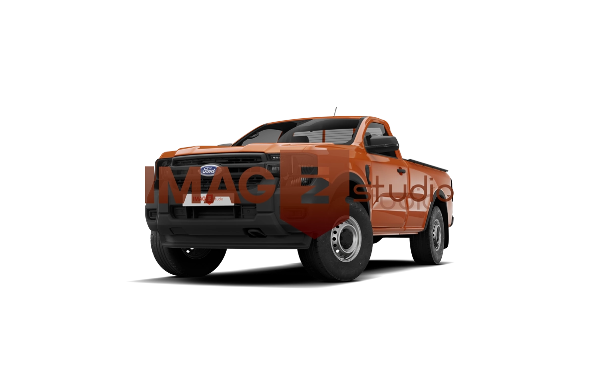 Ranger