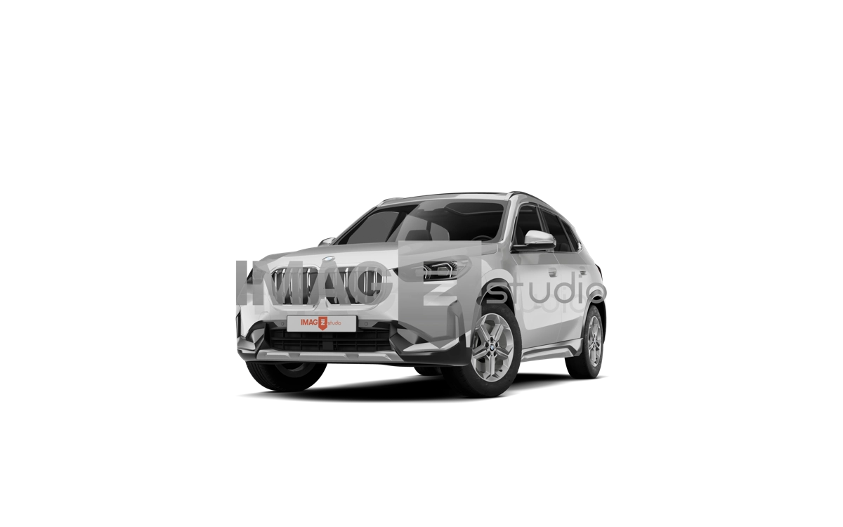2020 BMW X1 sDrive20i xLine