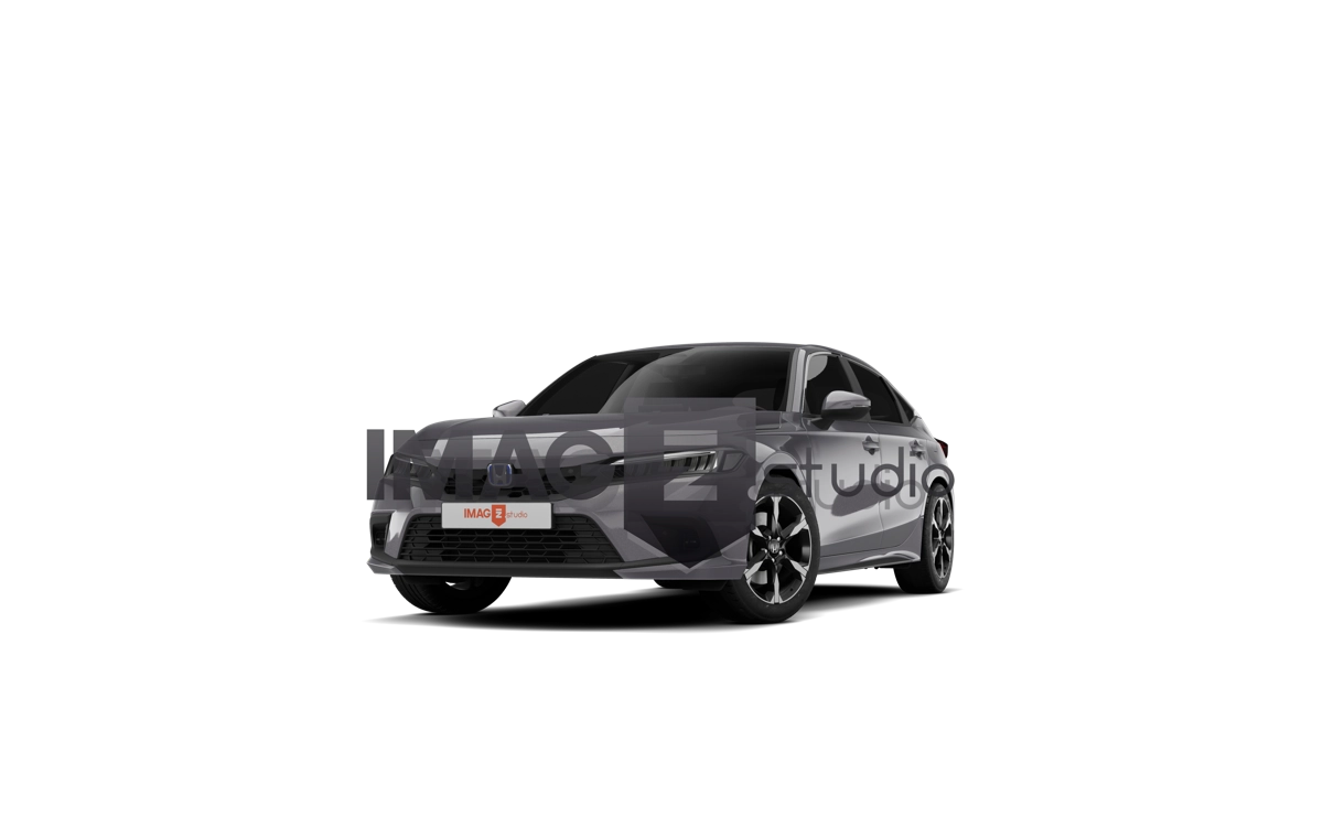 เก๋ง (Sedan)